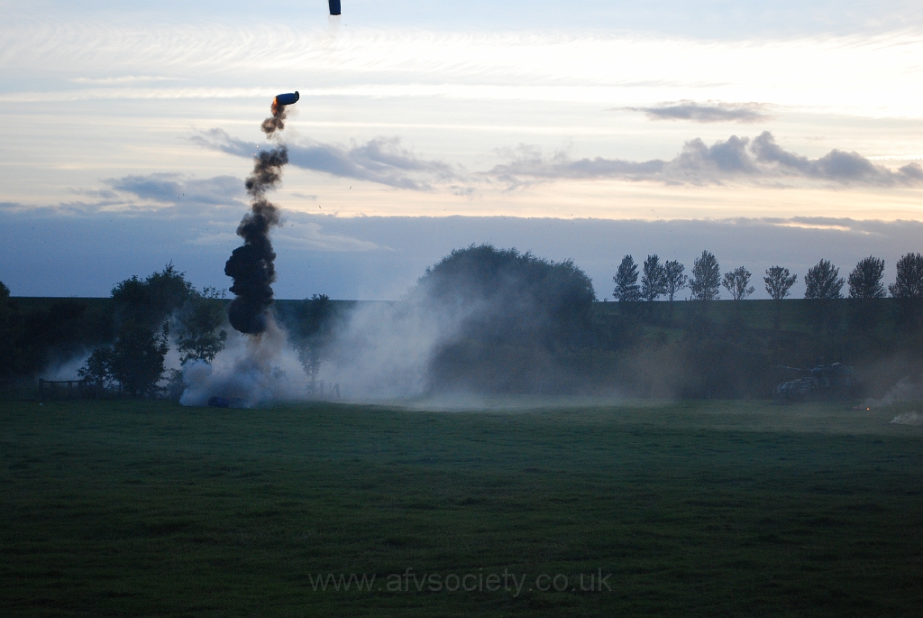 bomb run 08 2 183.JPG